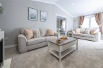 Images for Park Homes Moira Village
