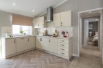 Images for Park Homes Moira Village