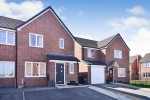 Images for Went Meadows Close, Dearham