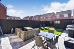 Images for Went Meadows Close, Dearham