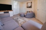 Images for Went Meadows Close, Dearham