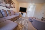 Images for Went Meadows Close, Dearham