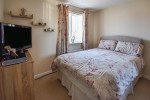 Images for Went Meadows Close, Dearham