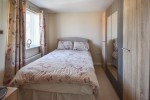 Images for Went Meadows Close, Dearham
