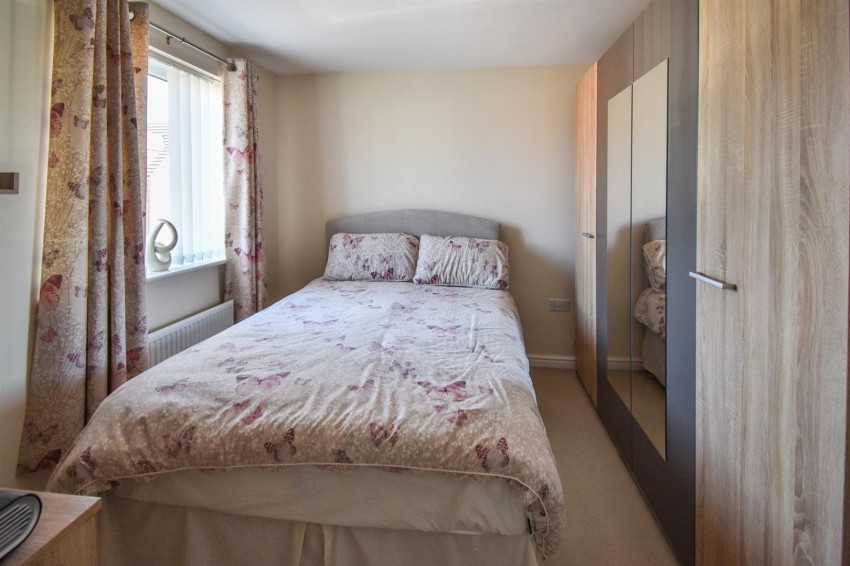 Images for Went Meadows Close, Dearham