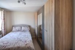 Images for Went Meadows Close, Dearham