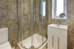 Images for Went Meadows Close, Dearham