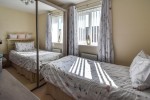 Images for Went Meadows Close, Dearham