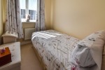 Images for Went Meadows Close, Dearham