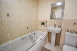 Images for Went Meadows Close, Dearham