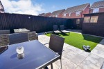 Images for Went Meadows Close, Dearham