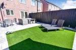 Images for Went Meadows Close, Dearham