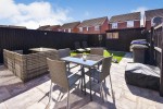 Images for Went Meadows Close, Dearham