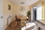 Images for Went Meadows Close, Dearham