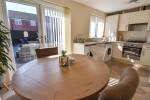 Images for Went Meadows Close, Dearham