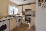 Images for Went Meadows Close, Dearham