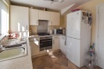 Images for Went Meadows Close, Dearham