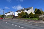 Images for Ewanrigg Road, Maryport