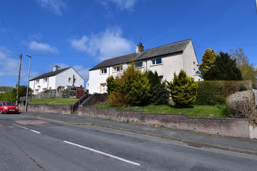 Images for Ewanrigg Road, Maryport