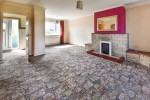 Images for Ewanrigg Road, Maryport