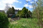 Images for Ewanrigg Road, Maryport