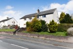 Images for Ewanrigg Road, Maryport