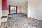 Images for Ewanrigg Road, Maryport