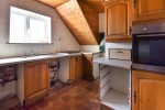 Images for Ewanrigg Road, Maryport