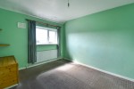 Images for Ewanrigg Road, Maryport