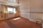 Images for Ewanrigg Road, Maryport