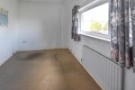 Images for Ewanrigg Road, Maryport