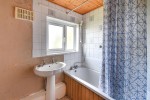Images for Ewanrigg Road, Maryport