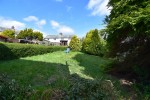 Images for Ewanrigg Road, Maryport