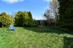 Images for Ewanrigg Road, Maryport