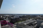 Images for High Street, Feltham