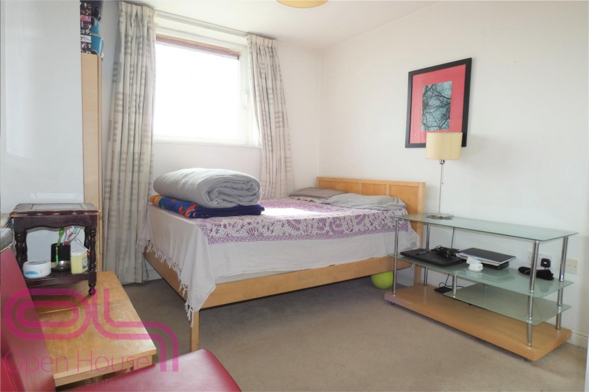 Images for High Street, Feltham