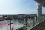 Images for High Street, Feltham