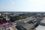 Images for High Street, Feltham
