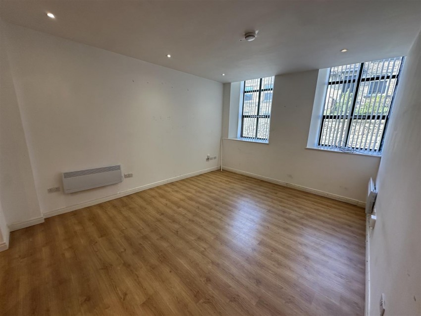 Images for Ingrow Mill Flat 6,Ingrow Lane