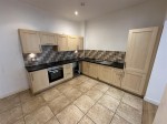 Images for Ingrow Mill Flat 6,Ingrow Lane
