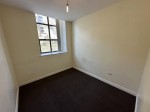 Images for Ingrow Mill Flat 6,Ingrow Lane
