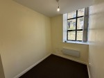 Images for Ingrow Mill Flat 6,Ingrow Lane