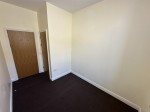 Images for Ingrow Mill Flat 6,Ingrow Lane