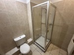 Images for Ingrow Mill Flat 6,Ingrow Lane