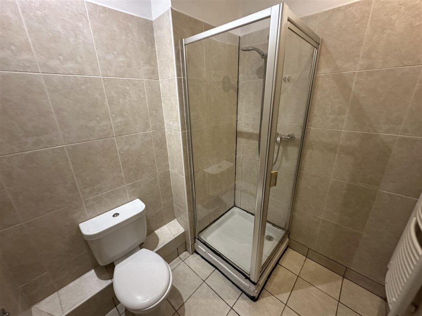 Images for Ingrow Mill Flat 6,Ingrow Lane