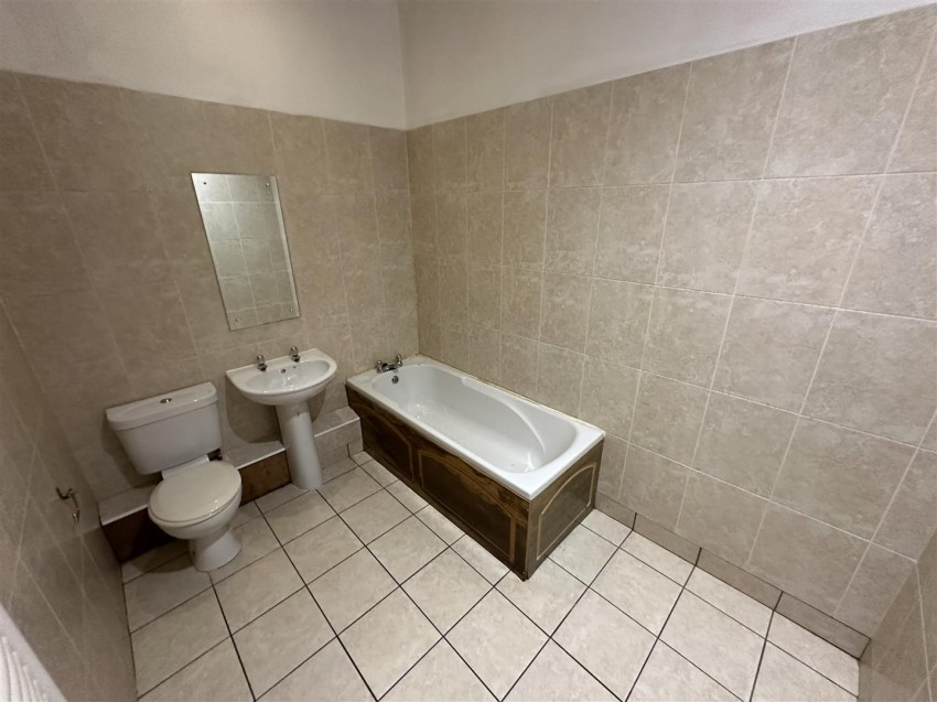 Images for Ingrow Mill Flat 6,Ingrow Lane