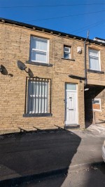 Images for Ewart Street, Bradford