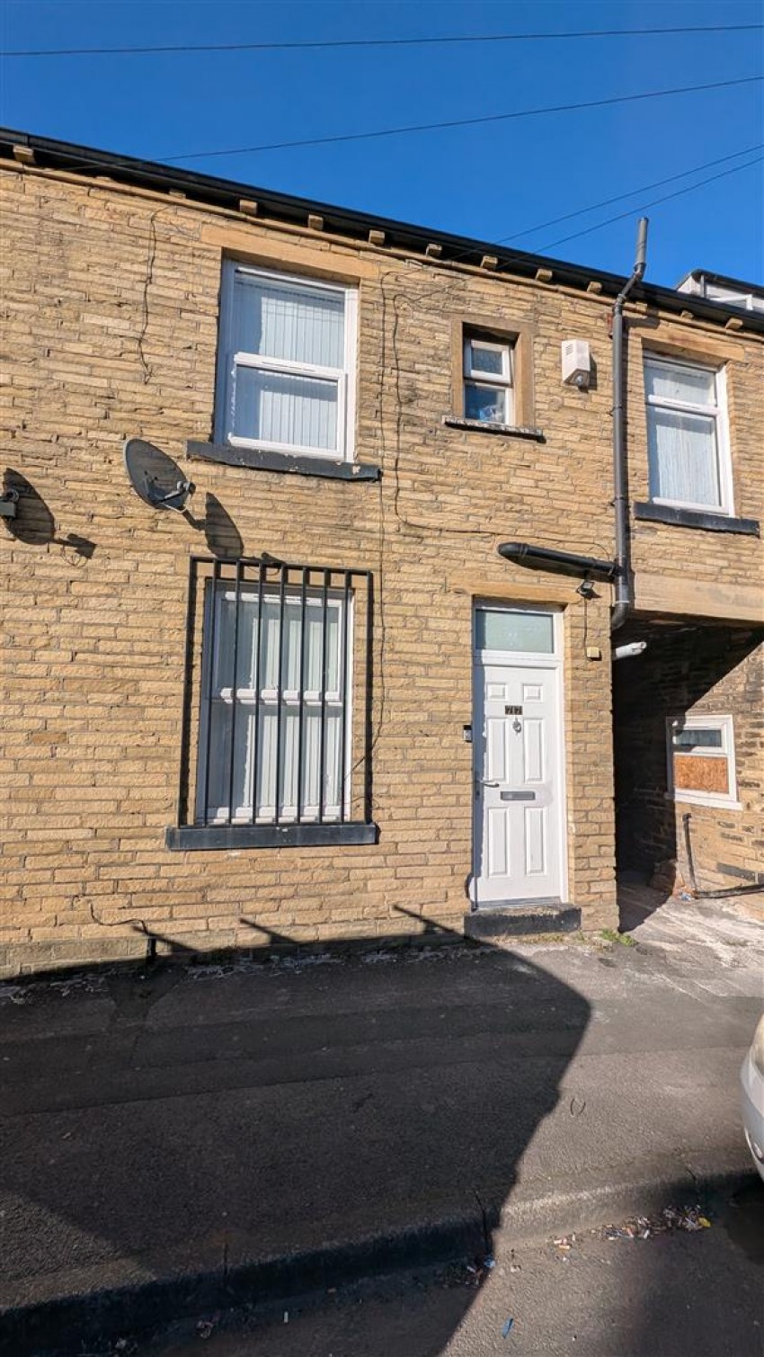 Images for Ewart Street, Bradford