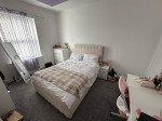 Images for Ewart Street, Bradford