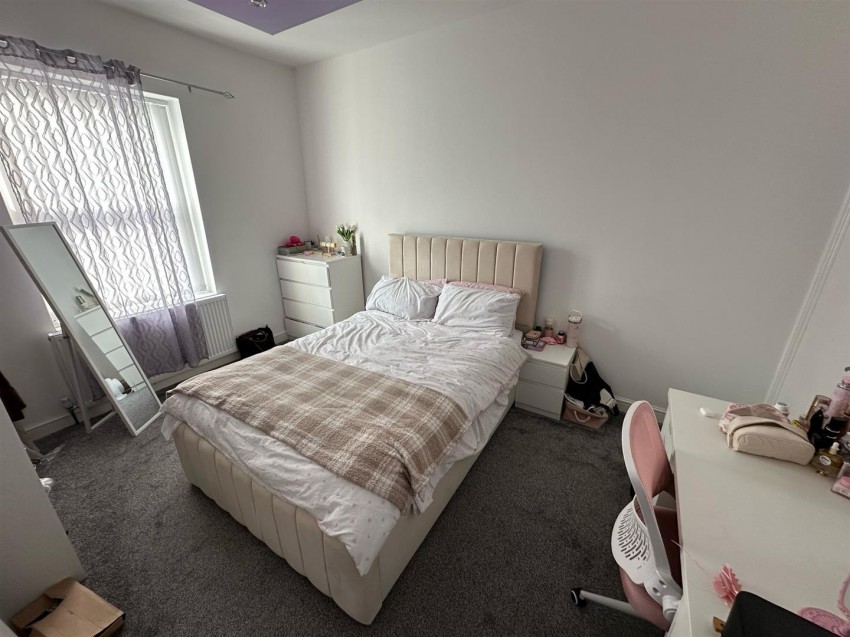 Images for Ewart Street, Bradford